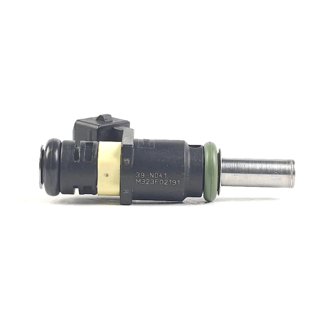 Bico Injetor MerCruiser 4.5L MPI 200 250