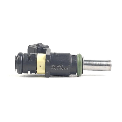 Bico Injetor MerCruiser 4.5L MPI 200 250