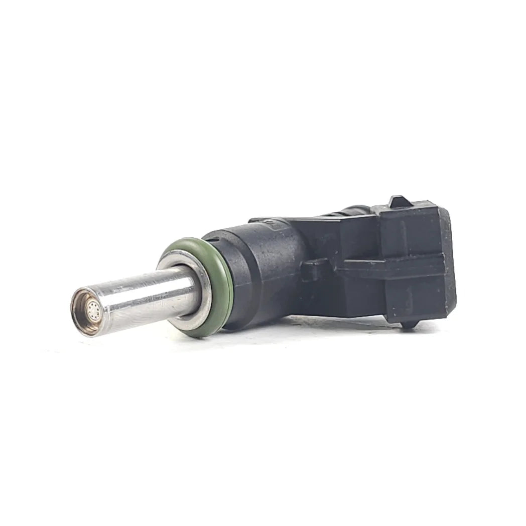 Bico Injetor MerCruiser 4.5L MPI 200 250