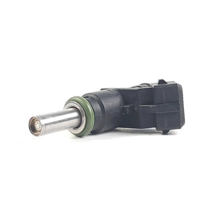 Bico Injetor MerCruiser 4.5L MPI 200 250
