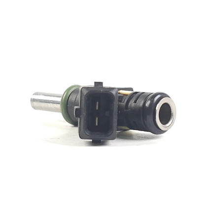 Bico Injetor MerCruiser 4.5L MPI 200 250