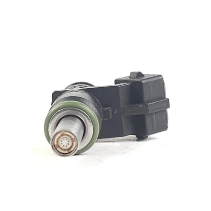 Bico Injetor MerCruiser 4.5L MPI 200 250
