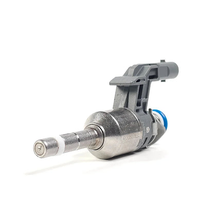 Bico Injetor Palio Strada Uno 1.0 8V Flex 2001 2002 2003