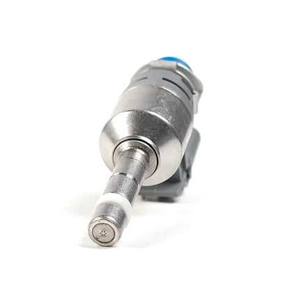 Bico Injetor Palio Strada Uno 1.0 8V Flex 2001 2002 2003