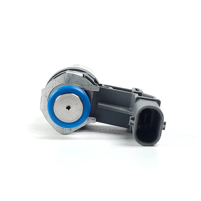 Bico Injetor Palio Strada Uno 1.0 8V Flex 2001 2002 2003