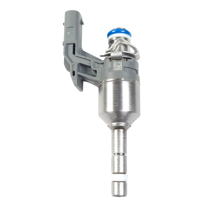 Bico injetor Toro Pulse Renegade 1.3 Flex