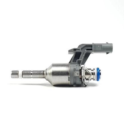 Bico injetor Toro Pulse Renegade 1.3 Flex