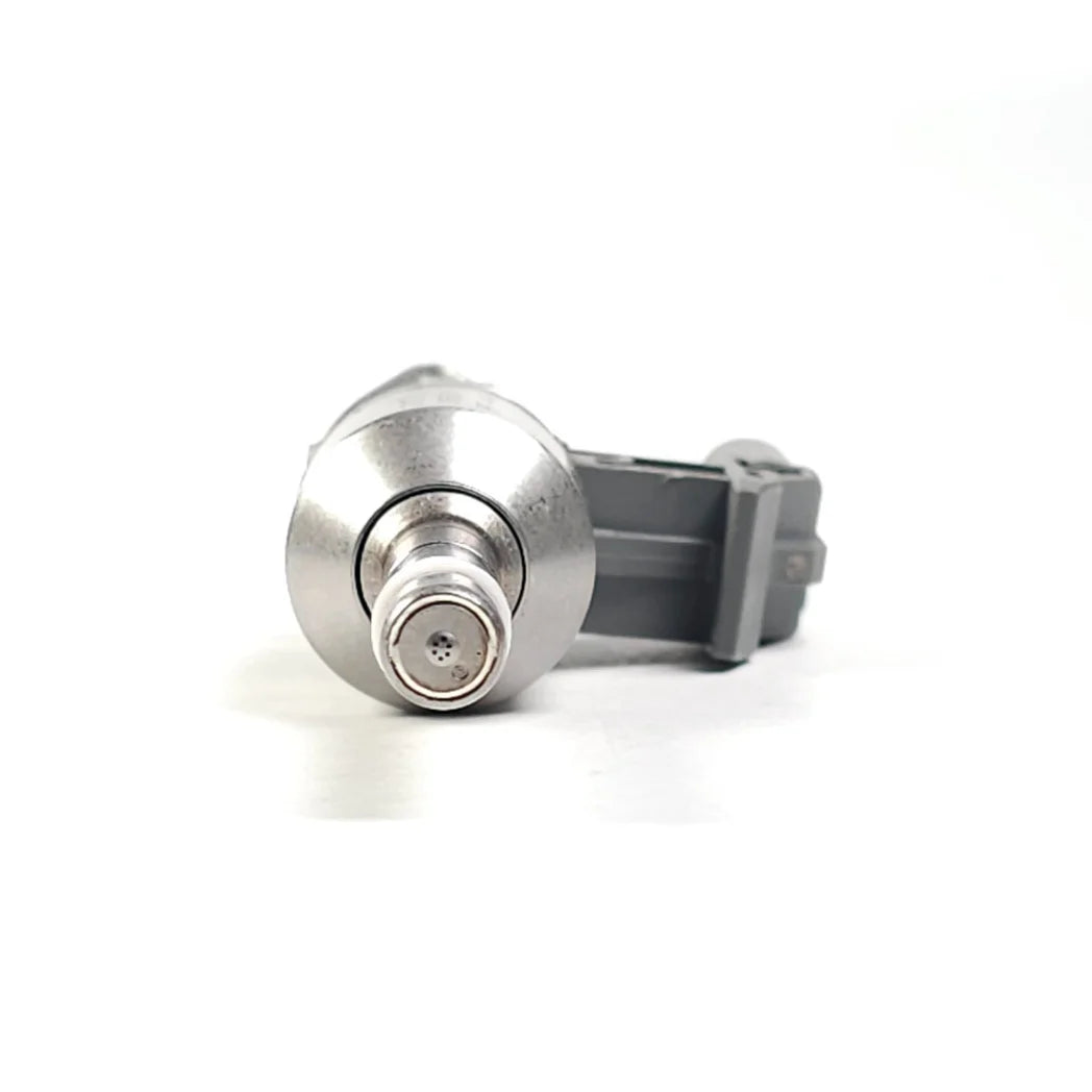 Bico injetor Toro Pulse Renegade 1.3 Flex