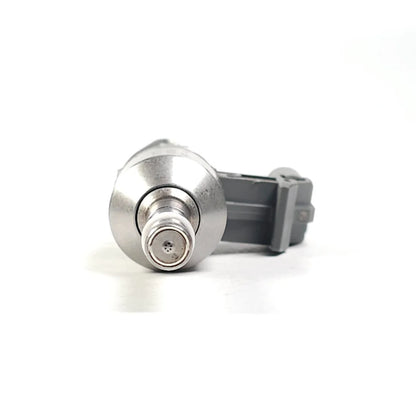 Bico injetor Toro Pulse Renegade 1.3 Flex