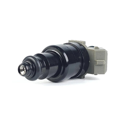 Bico injetor Dodge Ram Durango Grand Cherokee