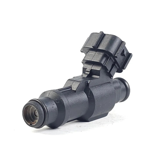 Bico Injetor Onix Novo Tracker 3cc 2021 2022 2023