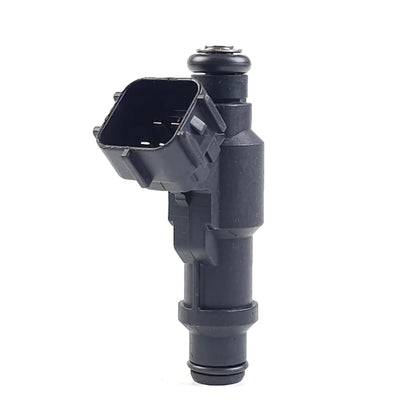 Bico Injetor Onix Novo Tracker 3cc 2021 2022 2023