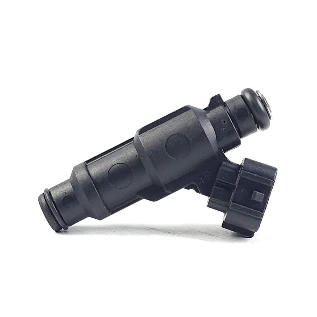Bico Injetor Onix Novo Tracker 3cc 2021 2022 2023