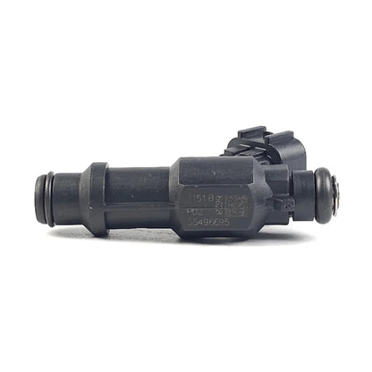 Bico Injetor Onix Novo Tracker 3cc 2021 2022 2023