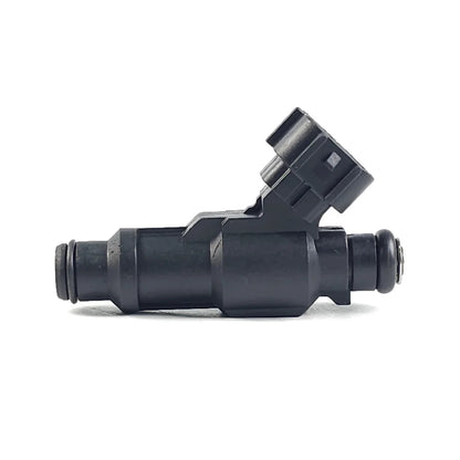 Bico Injetor Onix Novo Tracker 3cc 2021 2022 2023