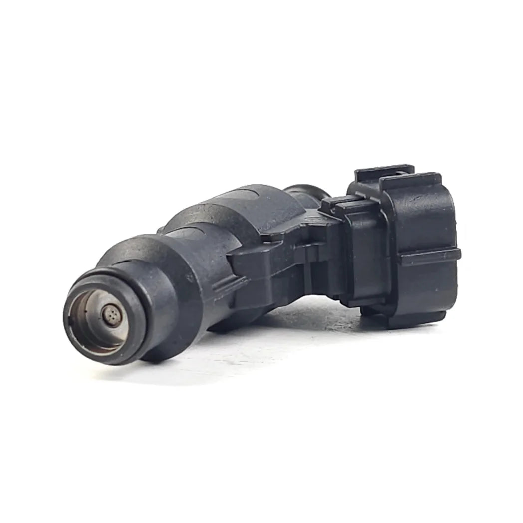 Bico Injetor Onix Novo Tracker 3cc 2021 2022 2023
