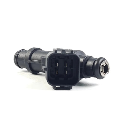 Bico Injetor Onix Novo Tracker 3cc 2021 2022 2023