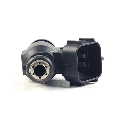 Bico Injetor Onix Novo Tracker 3cc 2021 2022 2023