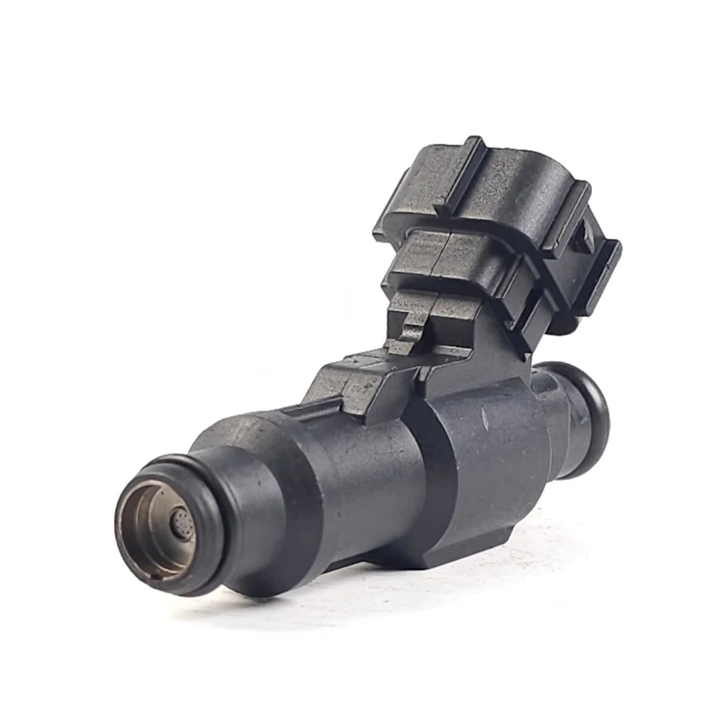 Bico Injetor Onix Tracker 1.2 Turbo 3cc
