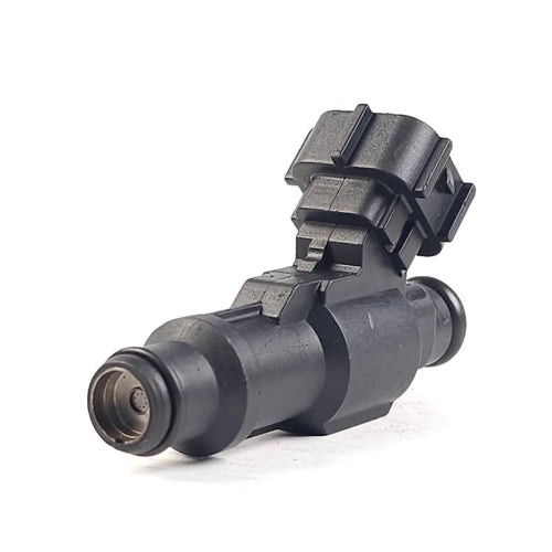 Bico Injetor Onix Tracker 1.2 Turbo 3cc