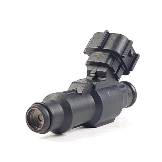 Bico Injetor Onix Tracker 1.2 Turbo 3cc