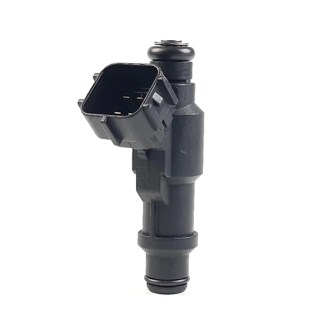 Bico Injetor Onix Tracker 1.2 Turbo 3cc
