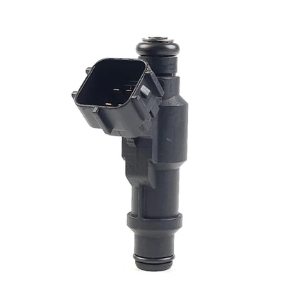 Bico Injetor Onix Tracker 1.2 Turbo 3cc