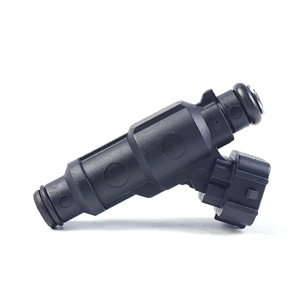 Bico Injetor Onix Tracker 1.2 Turbo 3cc