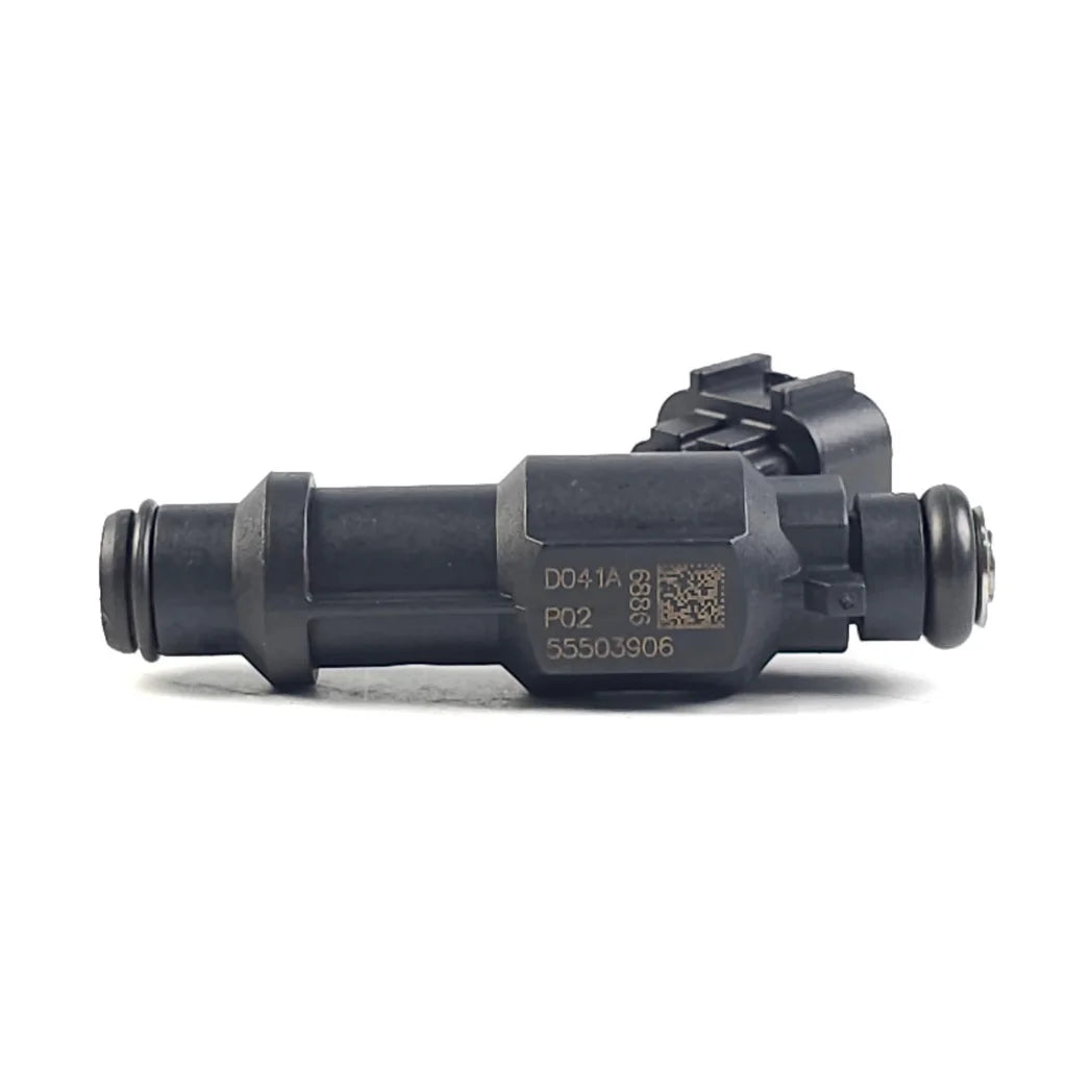 Bico Injetor Onix Tracker 1.2 Turbo 3cc