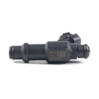 Bico Injetor Onix Tracker 1.2 Turbo 3cc