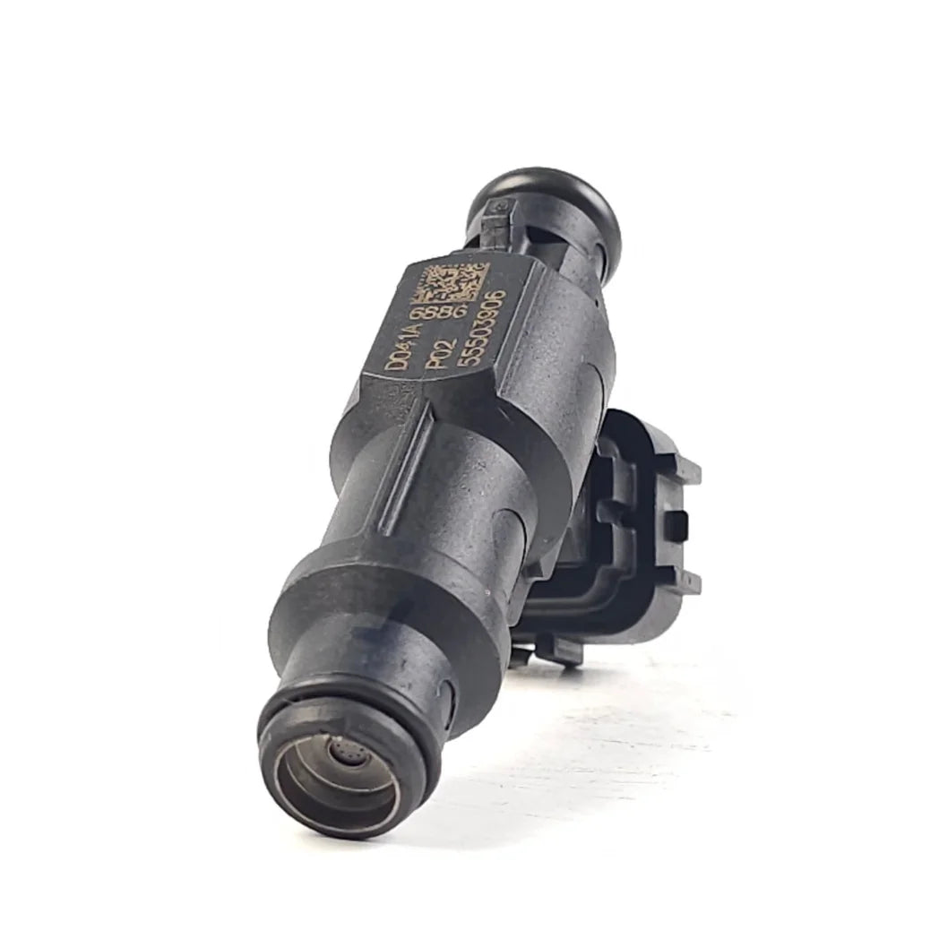Bico Injetor Onix Tracker 1.2 Turbo 3cc