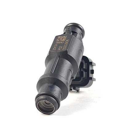 Bico Injetor Onix Tracker 1.2 Turbo 3cc