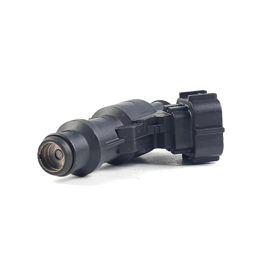 Bico Injetor Onix Tracker 1.2 Turbo 3cc