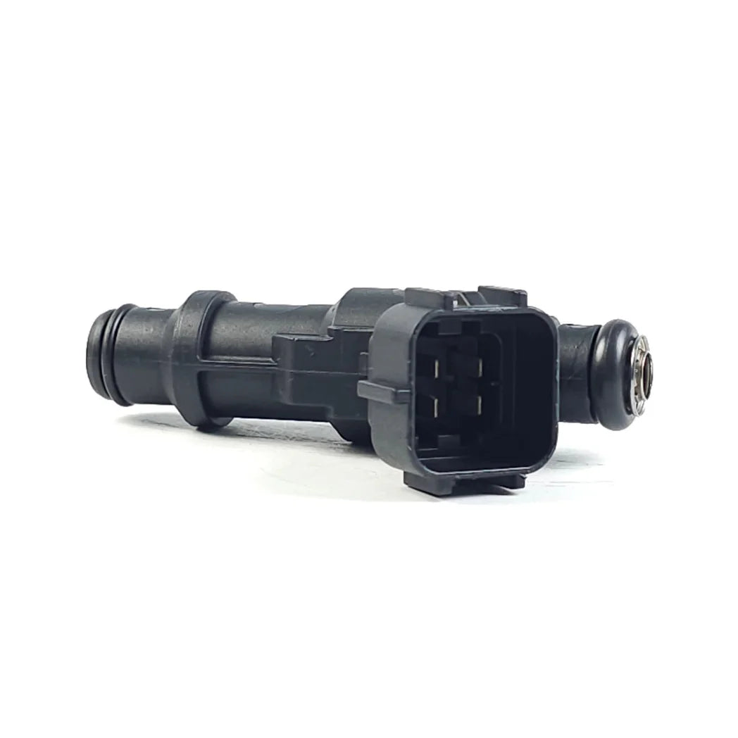 Bico Injetor Onix Tracker 1.2 Turbo 3cc