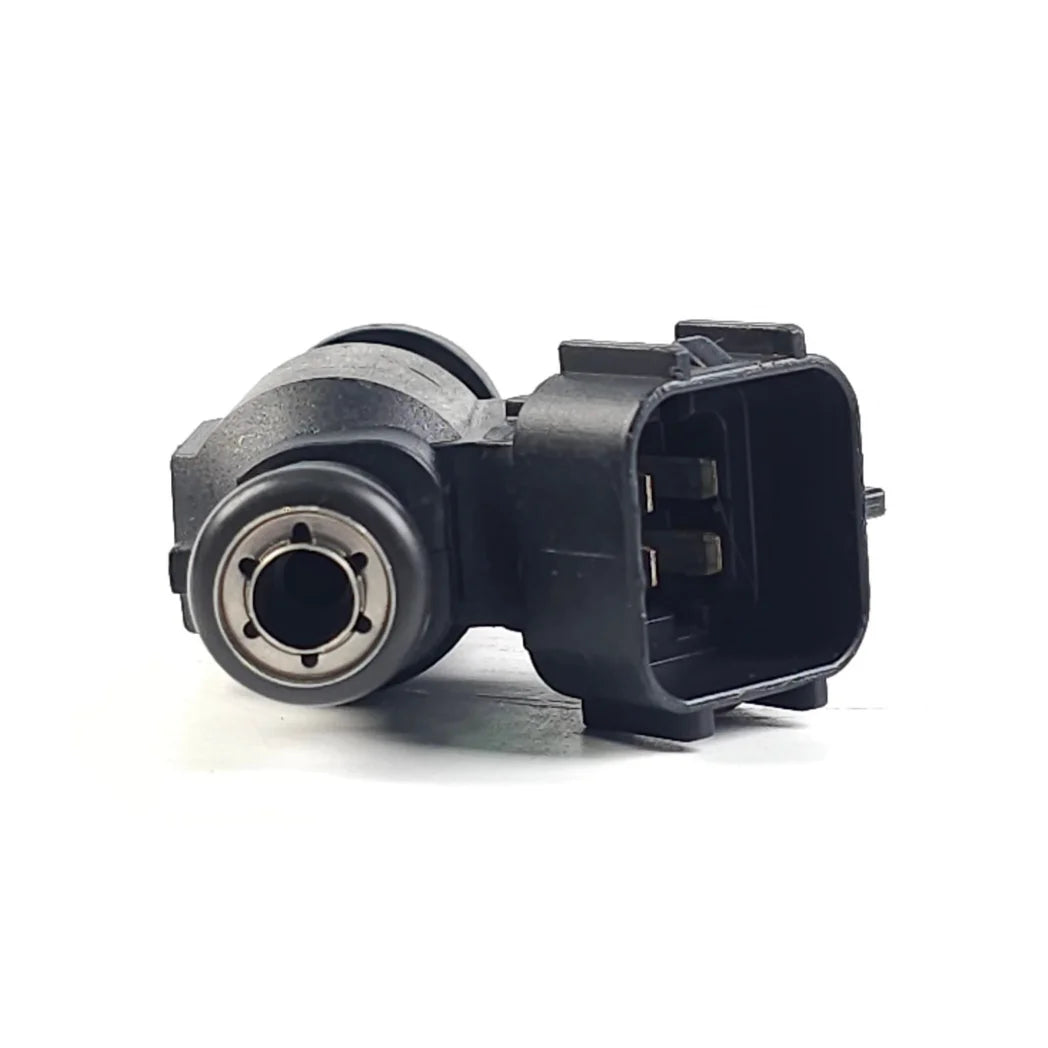 Bico Injetor Onix Tracker 1.2 Turbo 3cc