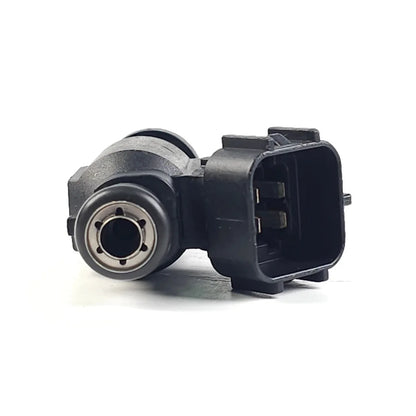 Bico Injetor Onix Tracker 1.2 Turbo 3cc