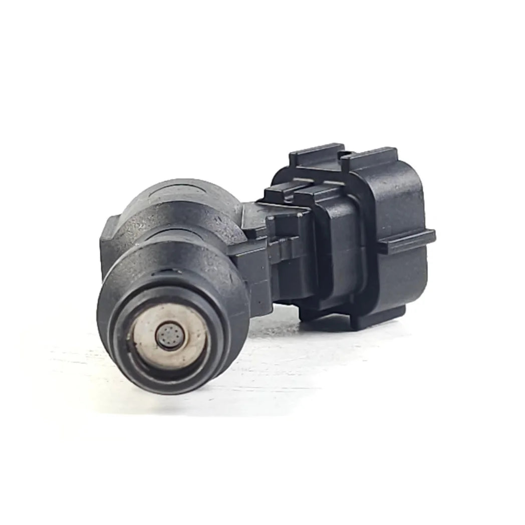 Bico Injetor Onix Tracker 1.2 Turbo 3cc