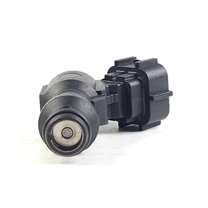 Bico Injetor Onix Tracker 1.2 Turbo 3cc