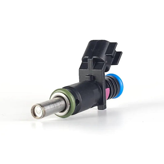 Bico Injetor Sonic 1.6 16v 2012 a 2014 Flex Original