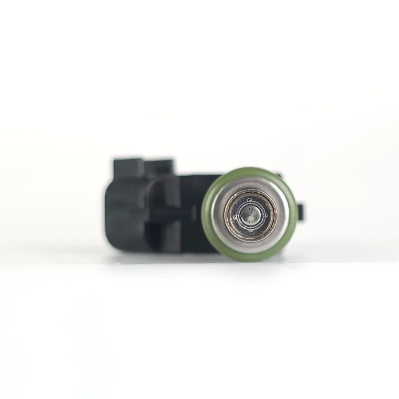Bico Injetor Sonic 1.6 16v 2012 a 2014 Flex Original