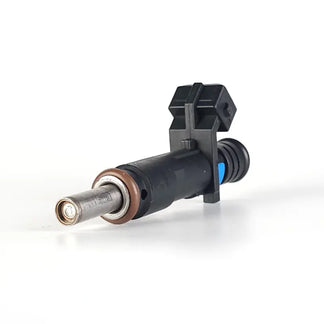 Bico Injetor Cruze 1.8