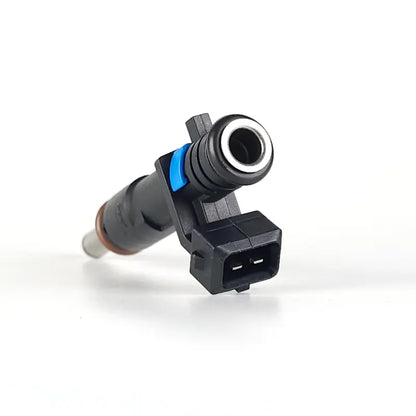 Bico Injetor Cruze 1.8 Flex (Kit 4 peças)