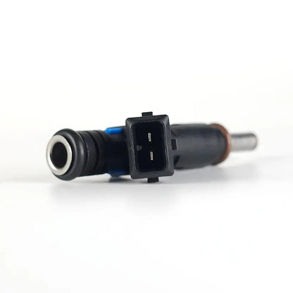 Bico Injetor Cruze 1.8 Flex 55570284 Original