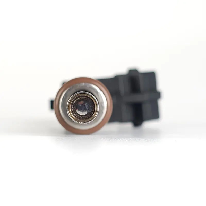 Bico Injetor Cruze 1.8 Flex 55570284 Original