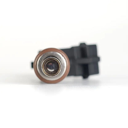 Bico Injetor Cruze 1.8 Flex 55570284 Original