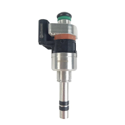 Bico Injetor Cruze Tracker 1.4 (Kit 4 peças)
