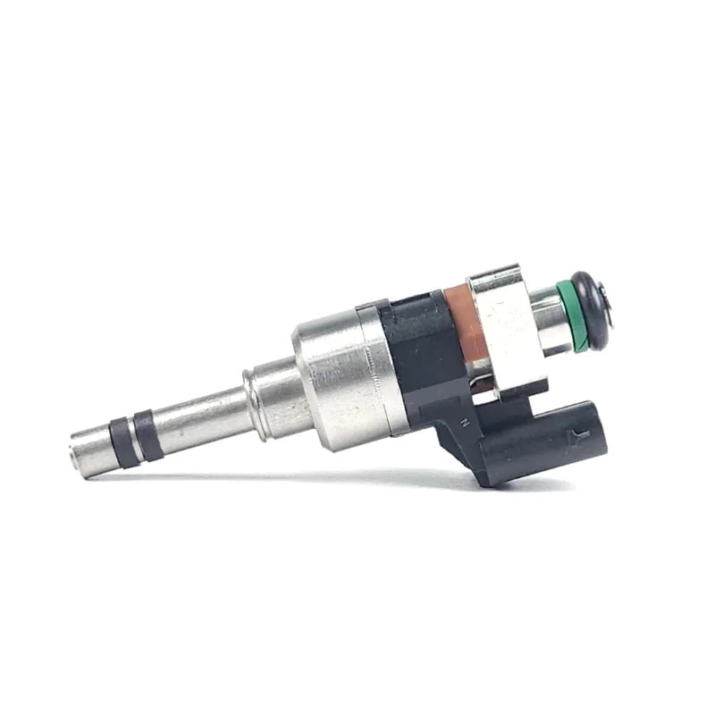 Bico Injetor Cruze Tracker 1.4 (Kit 4 peças)