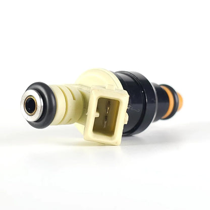 Bico Injetor Peugeot 406 Fiat Punto