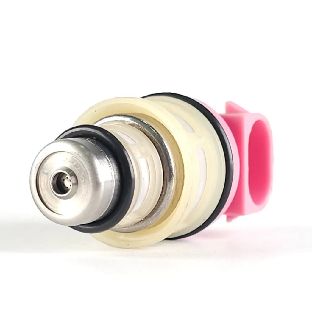 Bico Injetor Monoponto Corsa Wind 1.0 8V Efi Gasolina 1994 a 1996