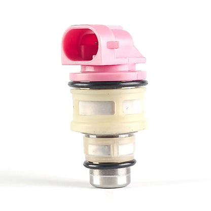 Bico Injetor Monoponto Corsa Wind 1.0 8V Efi Gasolina 1994 a 1996